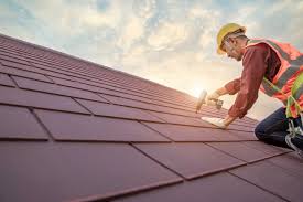 Fast & Reliable Emergency Roof Repairs in Jackson, SC